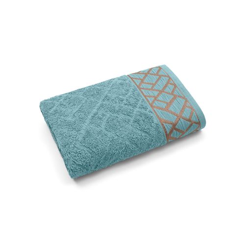 Toalha de Rosto 50cm x 70cm Artes Minerale Buettner