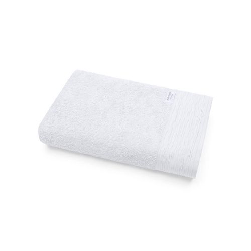 Toalha de Banho Gigante 81cm x 1,50m Nobre Everest Buettner