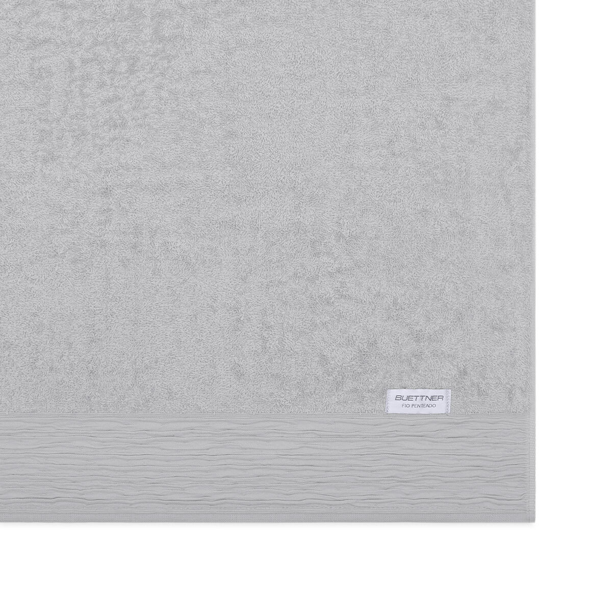 detalhe