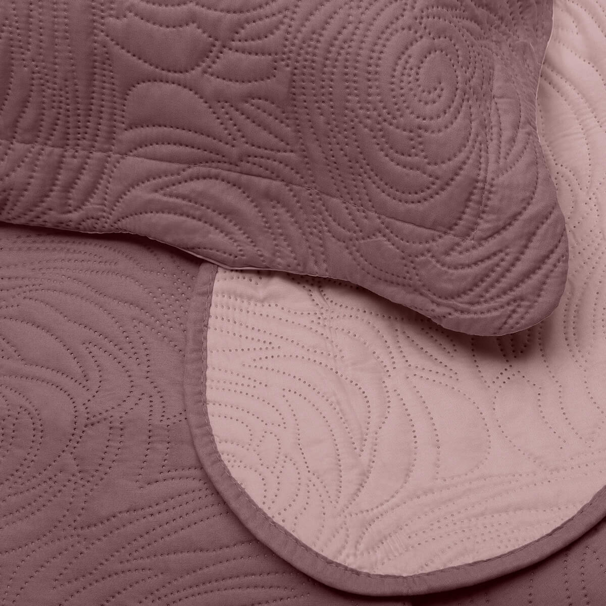 detalhe