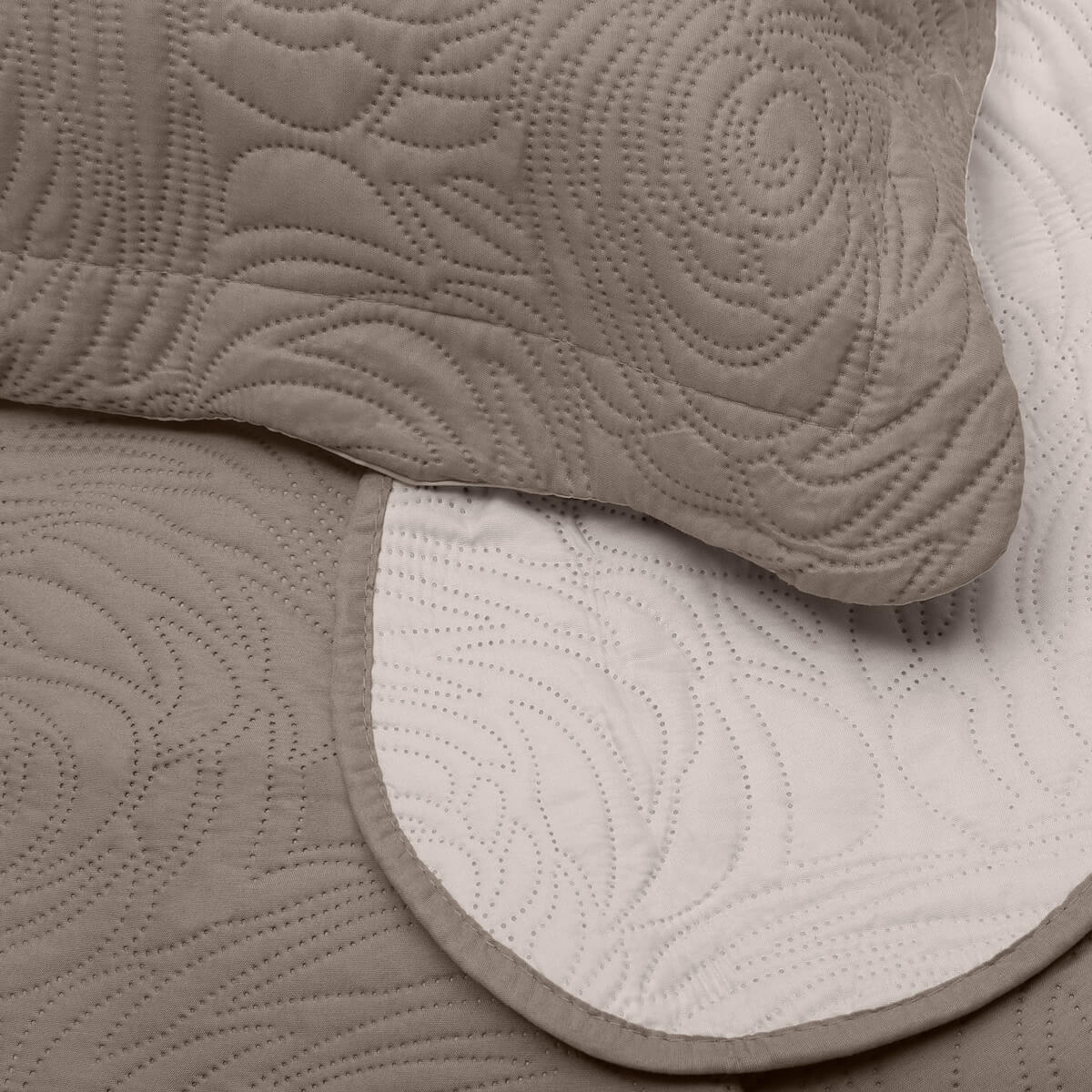 detalhe