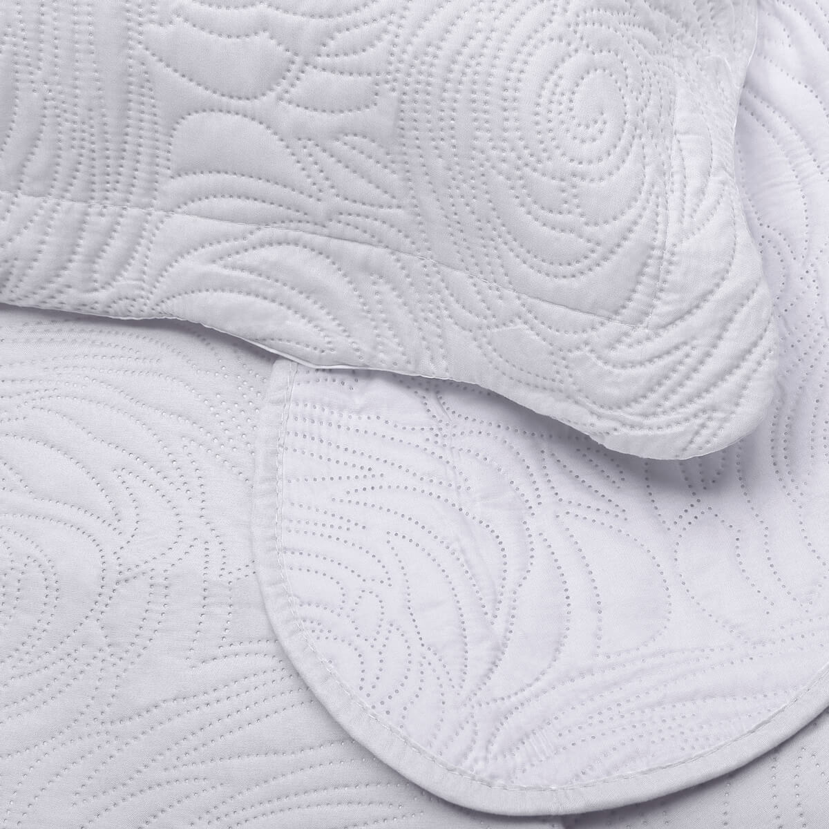 detalhe