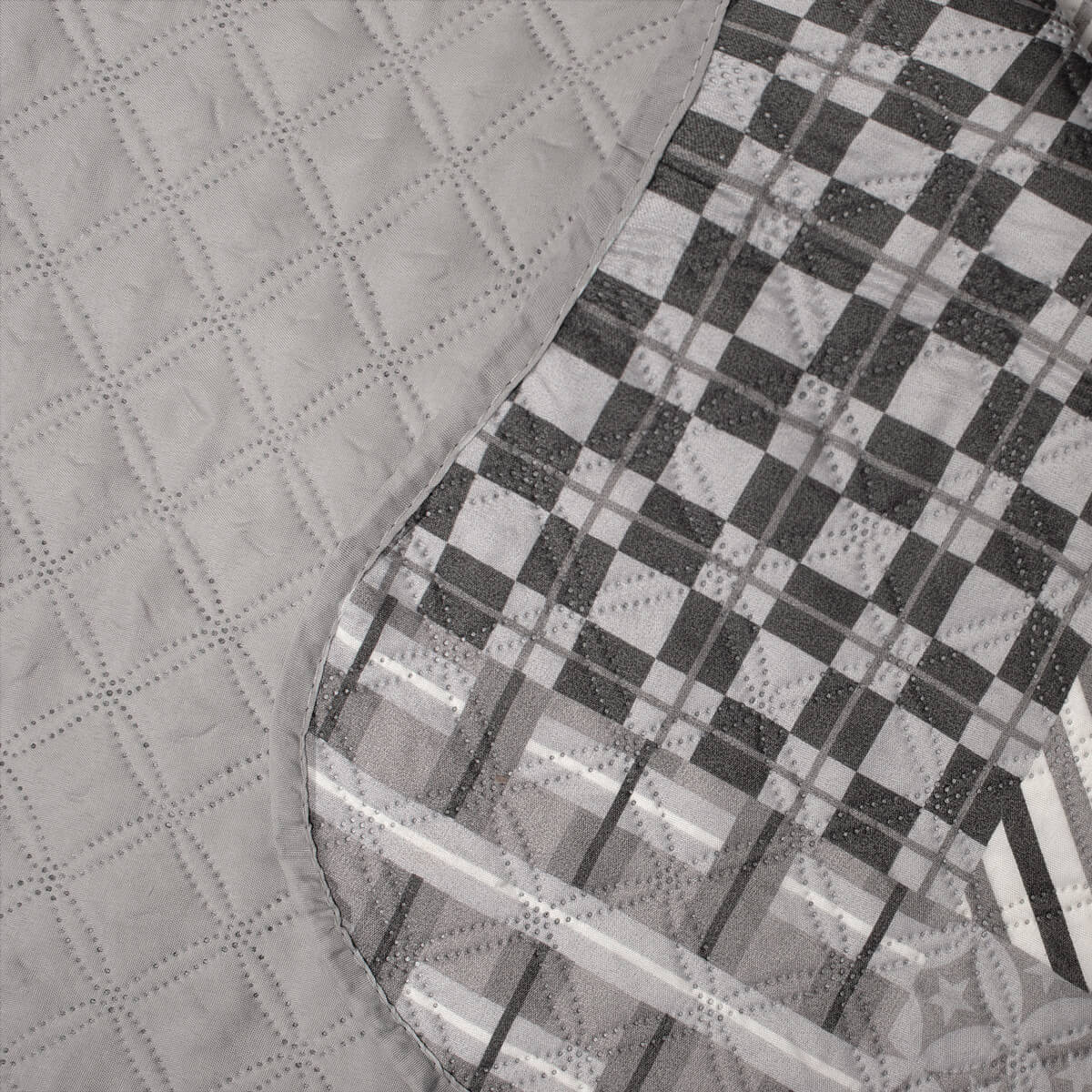 detalhe