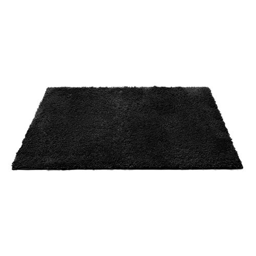 Tapete Antiderrapante Importados Felpy Buettner