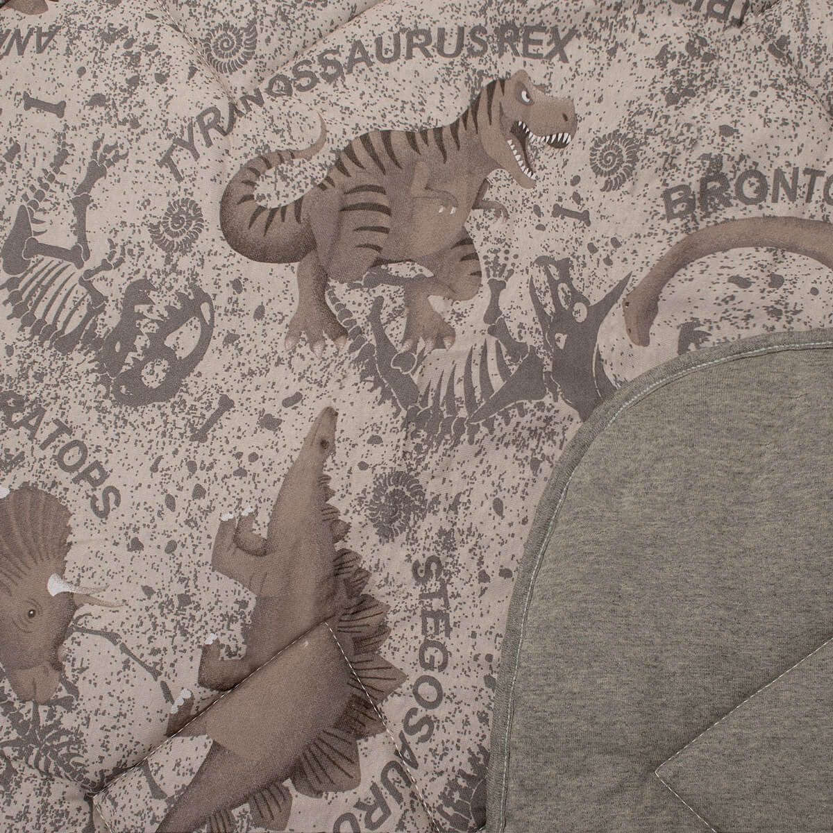 detalhe