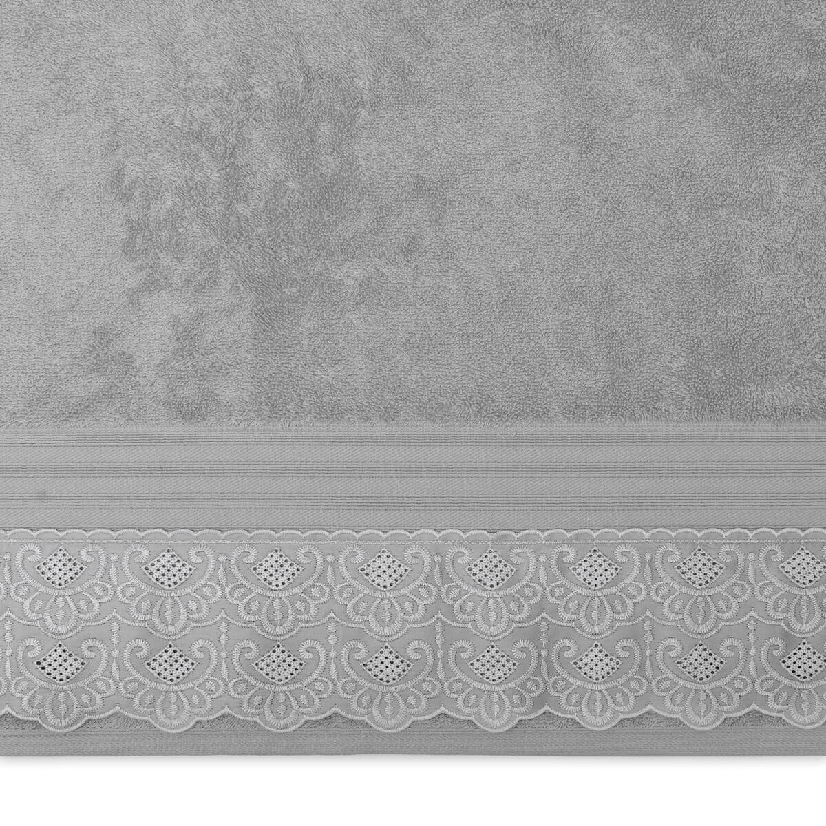 detalhe