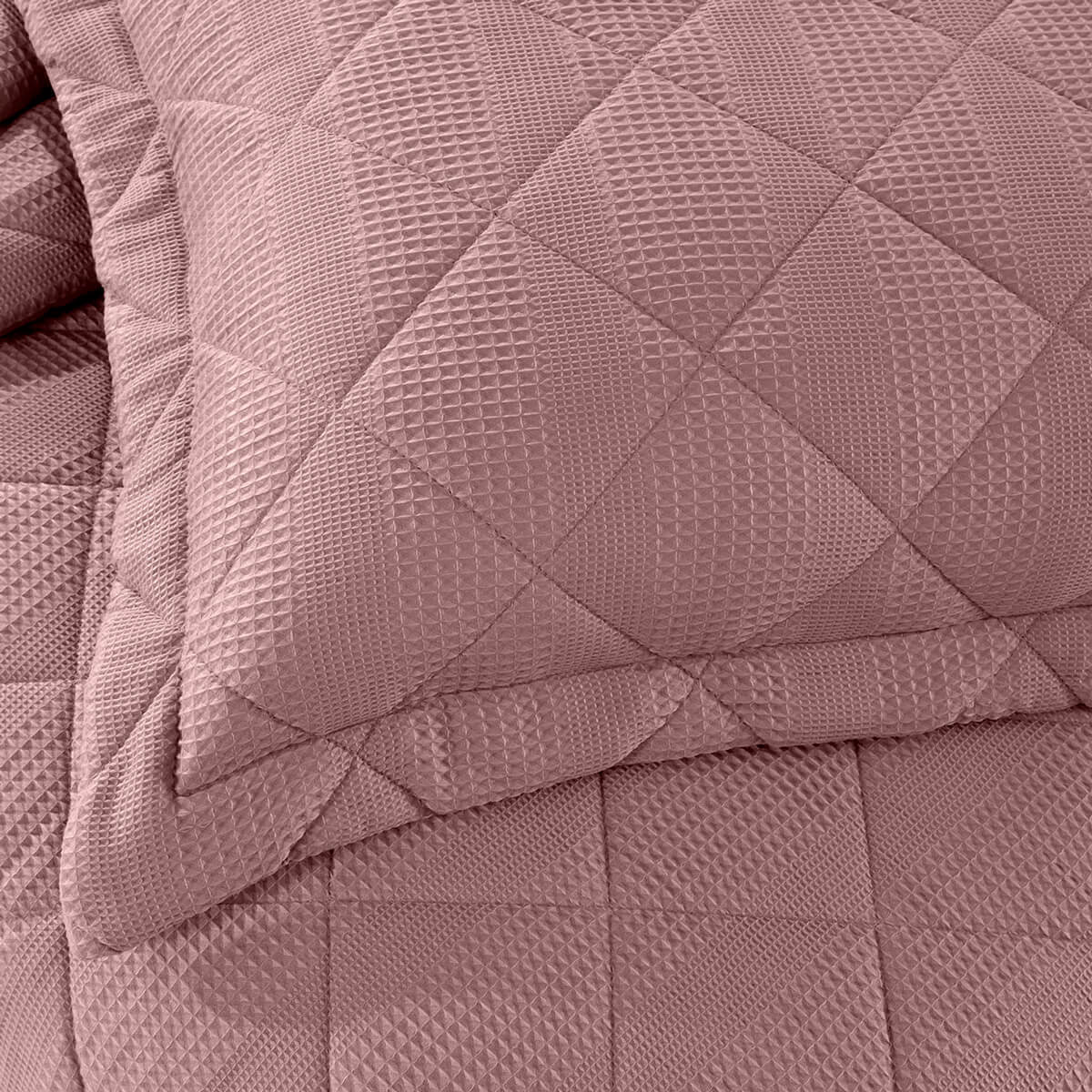 detalhe