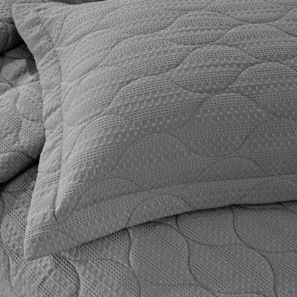 detalhe