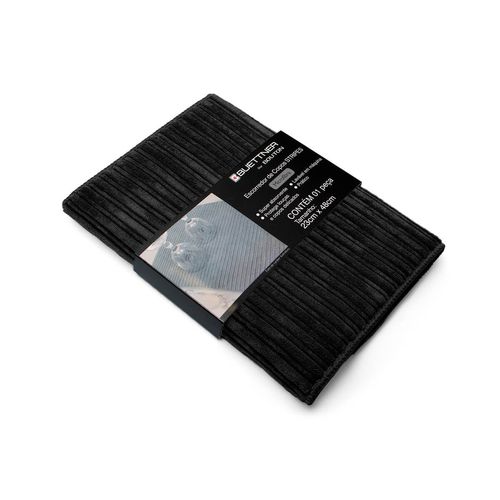 Escorredor de Copos Microfibra Cooking Stripes Buettner
