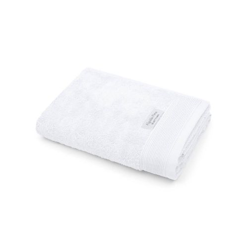 Toalha de Rosto 50cm x 80cm Nobre Pima Buettner