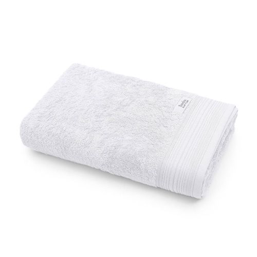 Toalha de Banho Gigante 86cm x 1,60m Nobre Bambu Buettner
