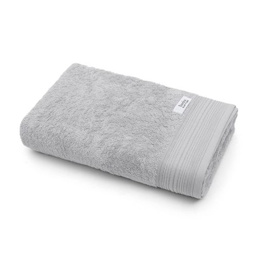 Toalha de Banho Gigante 86cm x 1,60m Nobre Bambu Buettner