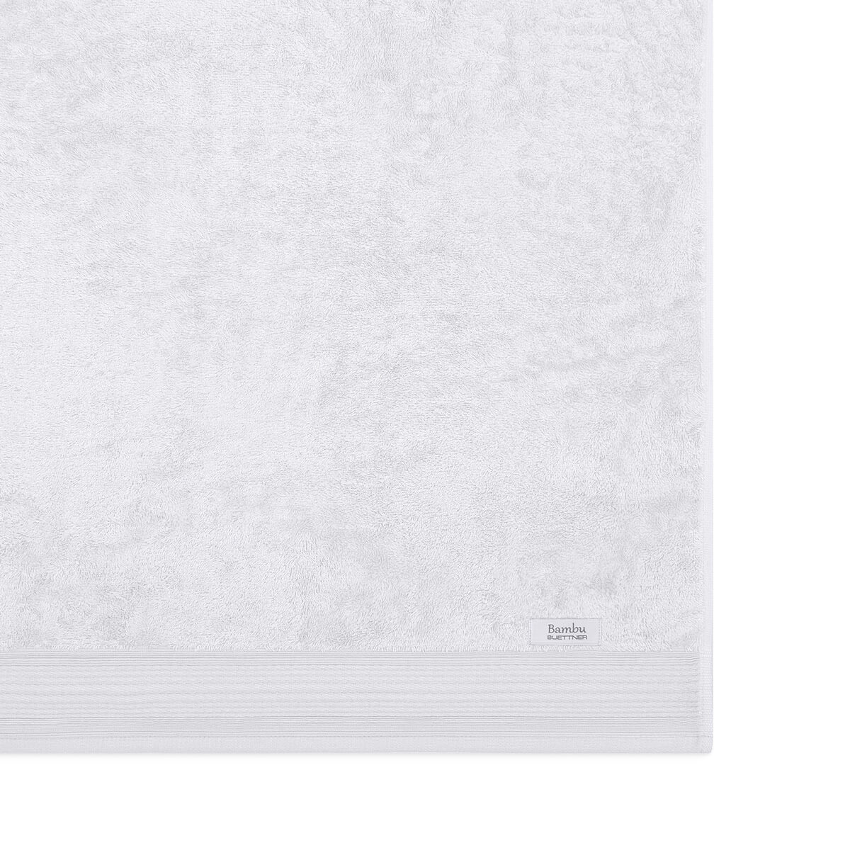 detalhe01