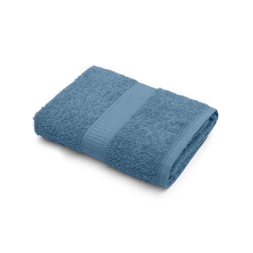 Toalha de Rosto 50cm x 70cm Lisos Denver Buettner