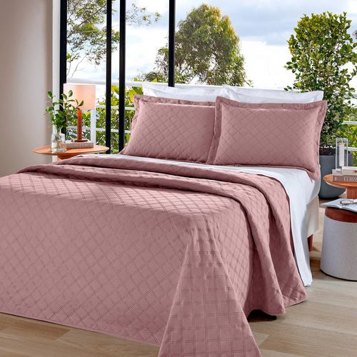 Par de Porta Travesseiros Anarruga Ultrassonic Anya Buettner