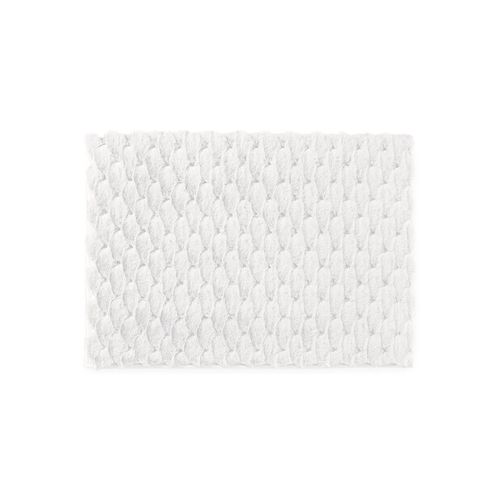 Tapete Antiderrapante Poliéster Ravi Buettner