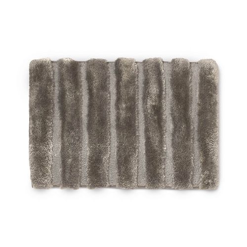 Tapete Antiderrapante Poliéster Tyler Buettner