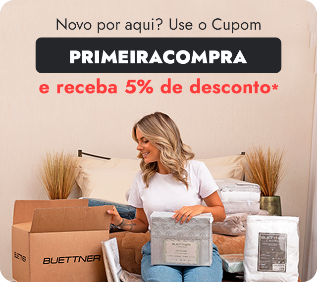 Tapete Quarto  MercadoLivre 📦