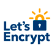 lock-icon